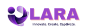 LARA Digital Agency